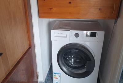 Apartament 2 camere, inel 1 - 5