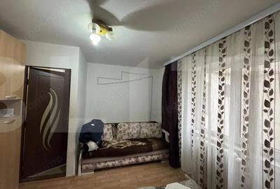 Apartament 2 camere, zona Parcul Tineretului-Botosani - 2