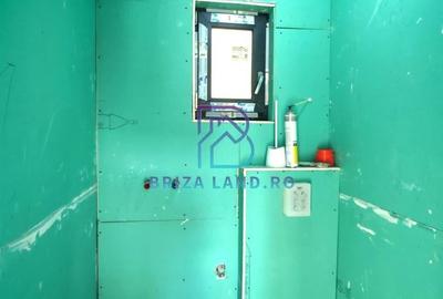 Bucurestii Noi, Laminorului, casa 67mp, 3 camere, 3 bai, teren 161mp Bucurestii Noi, Laminorului, casa 67mp, 3 camere, 3 bai, teren 161mp - 3