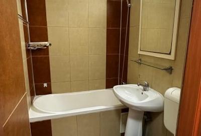 APARTAMENT 3 CAMERE - ETAJUL 1/10 - METROU RAUL DOAMNEI - 9