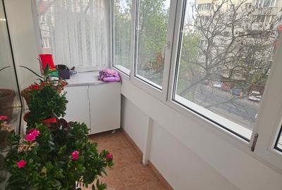 Garsonieră decomandată în Turda - 7