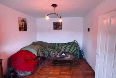 De vanzare Garsoniera ULTRA-CENTRALA in Geoagiu-Bai! - 1