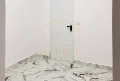 Spatiu comercial | Blascovici - 4