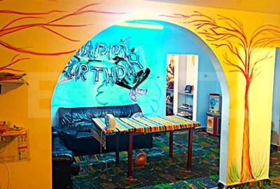 Apartament cu 4 camere decomandat în Central - 6