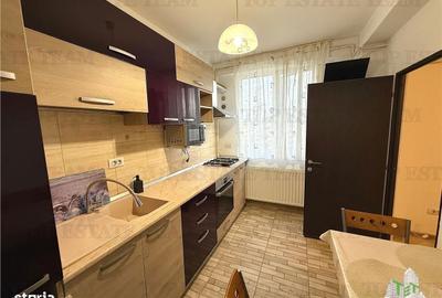 Apartament cu 3 camere în Dudu - 10