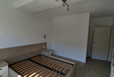 Apartament cu 3 camere decomandat, mobilat în Elisabetin - 111