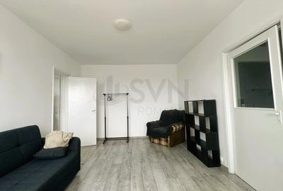 REA1024368 2 Camere l Ion Mihalache l Priveliste Libera - 3