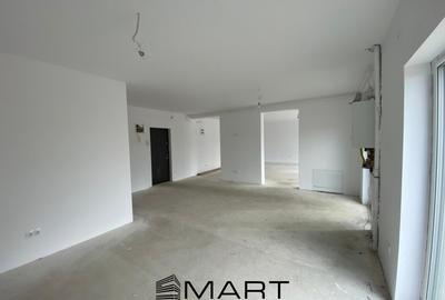 Spațiu comercial, de 73 mp, în Mihai Viteazul - 1