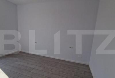 Apartament cu 2 camere, 42mp, zona Giroc - 1