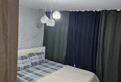 Inchiriere apartament Inchiriere apartament - 3