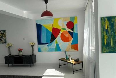 Casa deosebita D+P+E+M zona centrala - 2