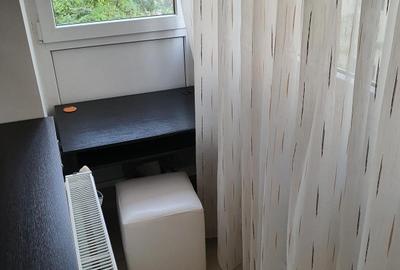 Iancului, modern, boiler electric - 4