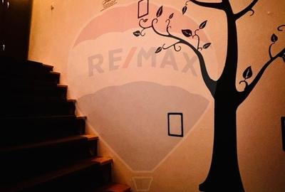 Duplex cu 8 camere cu Teren 500 Mp în Vest - 11