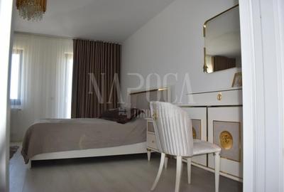 Casa 4 camere de vanzare in Oncea Oradea, Oradea - 7