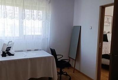 Casa Titan Nicolae Grigorescu - 5