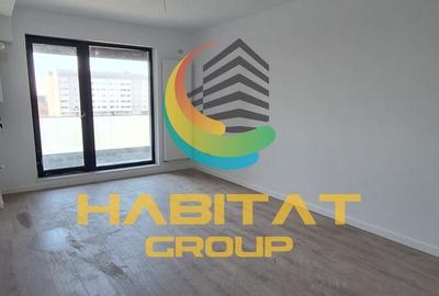 Apartament cu 3 camere semidecomandat în Brâncoveanu