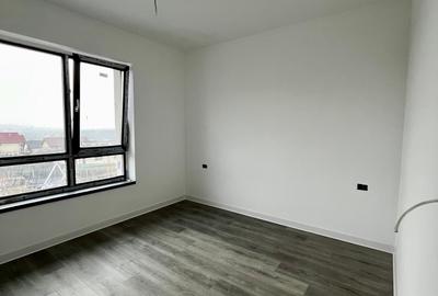 Casă cu 4 camere în Valea Adâncă