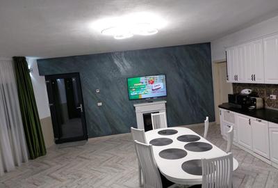 Vand casa in Cordun - 3