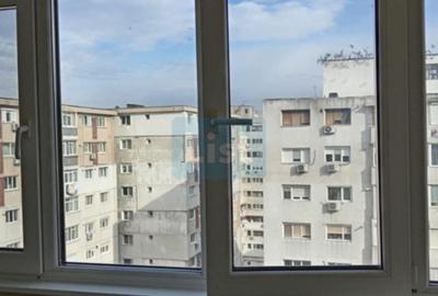 Apartament cu 3 camere decomandat în Micro 20 - 11