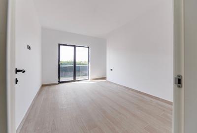 Duplex Premium in DUMBRAVITA - 14