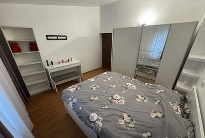 Casa / Vila Individuala P+1 zona Tomis Nord - Locatie Rar... - 10