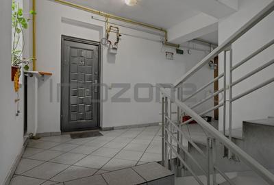 Drumul Taberei, Brancusi, 2 camere, 1/4, 59 mp., constructie 2005, 300 m. metrou - 14