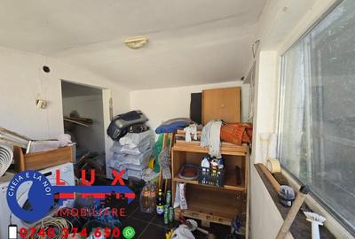 ID 6713 Casa de vanzare in Zona Pia?a Noua ID 6713 Casa de vanzare in Zona Pia?a Noua - 10