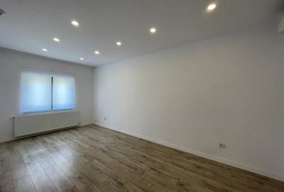 Duplex cu 7 camere cu Teren 320 Mp în Nord - 6