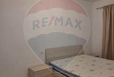 Apartament 3 camere de LUX -Gradiste (Scoala Gimnaziala Aron Cotrus) - 3
