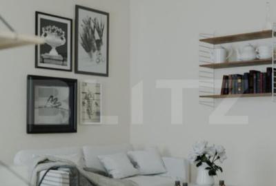 Apartamente premium cu 3 camere in cartier reziden?ial in - 10