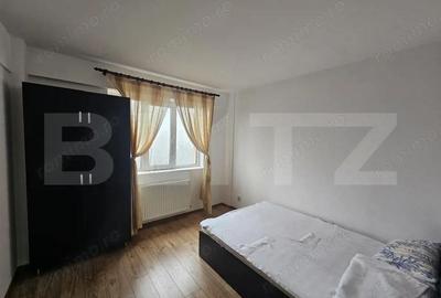 Apartament cu 3 camere decomandat în Central - 3