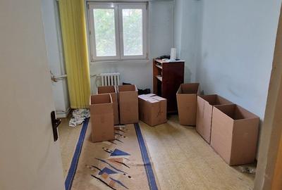 Apartament de 3 camere de vânzare - 7