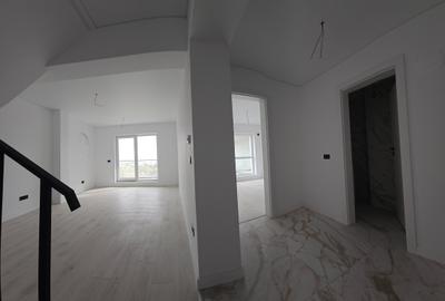 Duplex 3 camere - 2025 BIG Berceni - 16