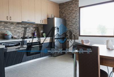 Casă individuală cu 4 camere cu Teren 350 Mp în Bărăbanț - 6