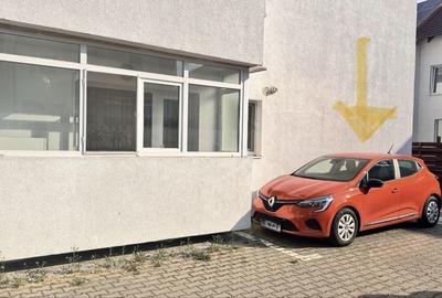 Apartament cu 3 camere decomandat în Central - 6