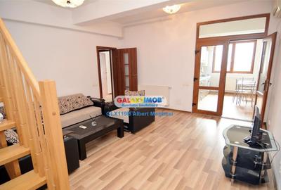 Apartament 3 Camere Cartielul Latin-Prelungirea Ghencea - 8