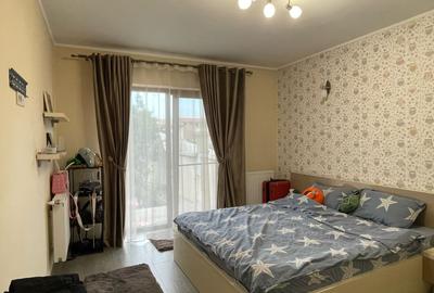 Vila individuală - 6