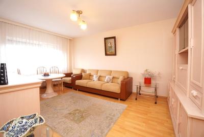 Apartament 2 CAMERE - 55MP  Parcare || Parc Tineretului - 2