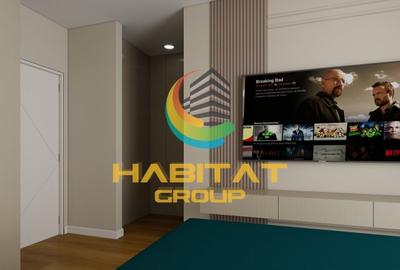 Casa parter 3 camere- Vidra- 2 min STV - 17