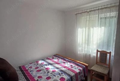 De inchiriat apartament cu 2 camere, mobilat ?i utilat, 1250 lei - 3