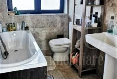 Casa 4 camere de vanzare in Floresti - 11