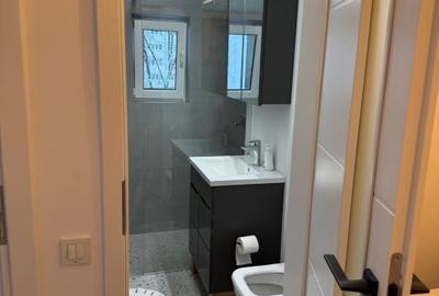 Apartament 3 Camere Modern–Prima Închiriere după Renovare – Metrou Basarab - 4