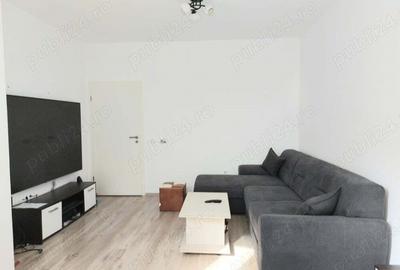 Garsoniera avantgarden 3 - 3