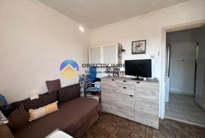 Apartament de vanzare 3 camere - Darmanesti - 2