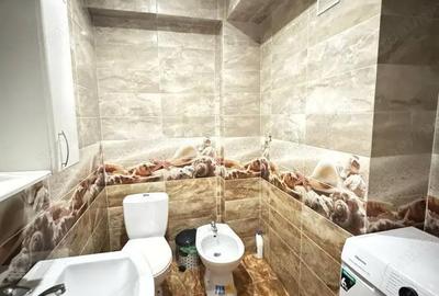 Apartament cu 2 camere în Berceni - 3