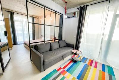 APARTAMENT LA MARE DEOSEBIT MOBILAT UTILAT - 3