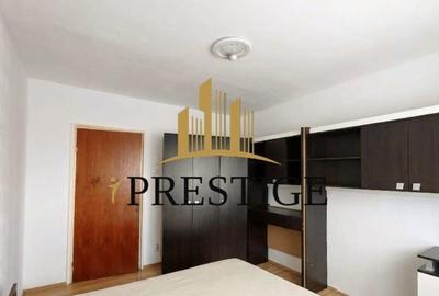 Apartament cu 2 camere decomandat în Vasile Aaron - 2