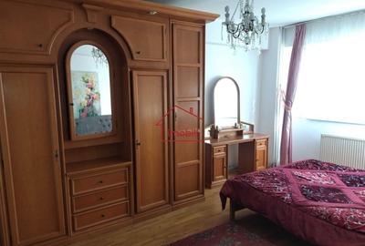 Apartament 3 camere de inchiriat | Centru - Calea Dorobantilor, Cluj-Napoca Apartament 3 camere de inchiriat | Centru - Calea Dorobantilor, Cluj-Napoca - 3