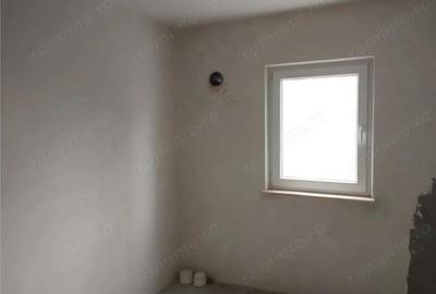 3 camere decomandate Bistrita Lac etaj 1 - 4