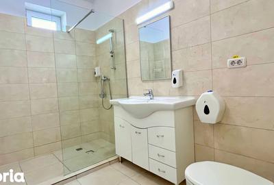 Spațiu comercial, de 63 mp, în Bartolomeu - 6